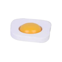 New Spejlæg Trælegetøj|Træmad