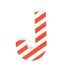 Clearance sukkerstok Trælegetøj|Træmad