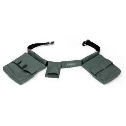 Online Værktøjsbælte Trælegetøj|Træmad