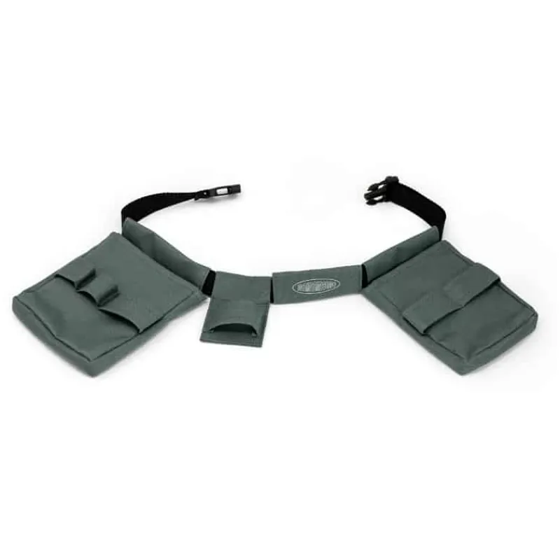 Online Værktøjsbælte Trælegetøj|Træmad