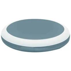 Sale Manicure sæt - Griffin Grey Plejemidler