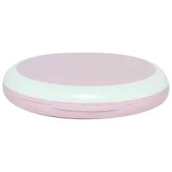 New Manicure sæt - Mellow Rose Plejemidler