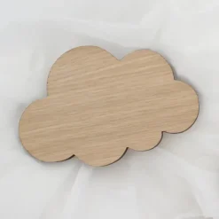 Discount Sky Knage - egetræ Børn Interiør|Interiør