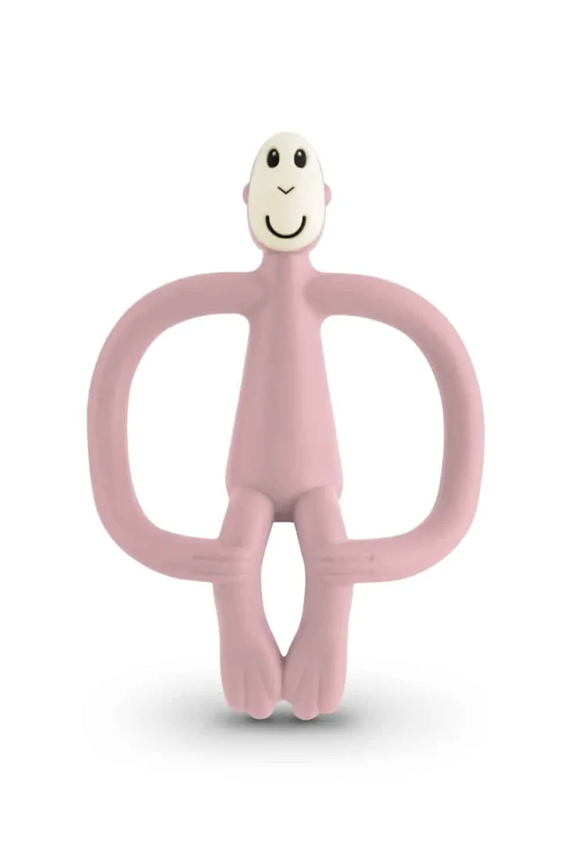 Best Bidering – Dusty Pink Bideringe