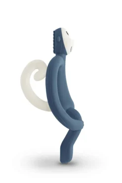 Bidering – Airforce Blue Bideringe