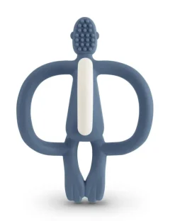 Bidering – Airforce Blue Bideringe