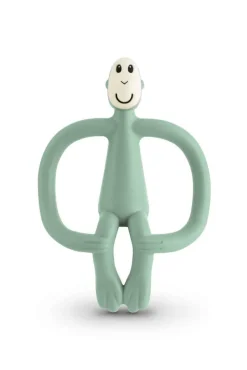 New Bidering – Mint Green Bideringe