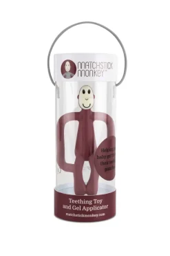 Bidering – Claret Bideringe