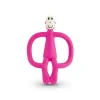 Online Bidering - Pink Bideringe