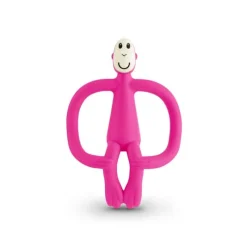 Online Bidering - Pink Bideringe