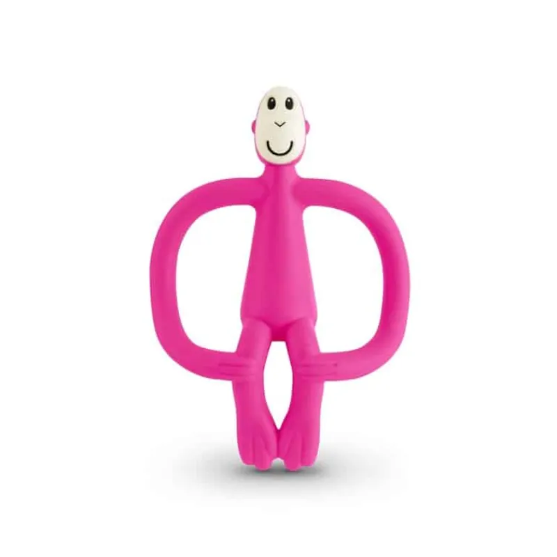 Online Bidering - Pink Bideringe