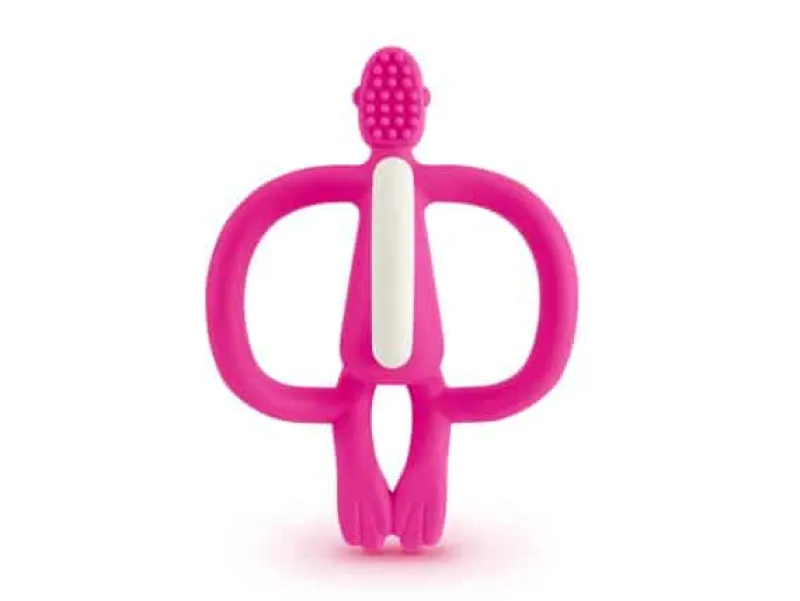 Online Bidering - Pink Bideringe