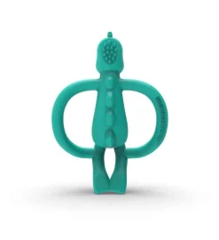 Teether Dinosaur Bideringe