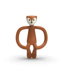 Outlet Teether Fox Bideringe