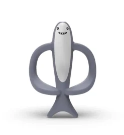 Best Teether Shark Bideringe