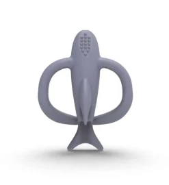 Best Teether Shark Bideringe