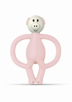 Hot Teething - Pig Bideringe