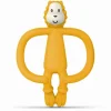 Online Teething - Lion Bideringe