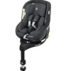 Mica Pro Eco Authentic Graphite Autostole - Toddler