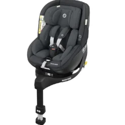 Mica Pro Eco Authentic Graphite Autostole - Toddler