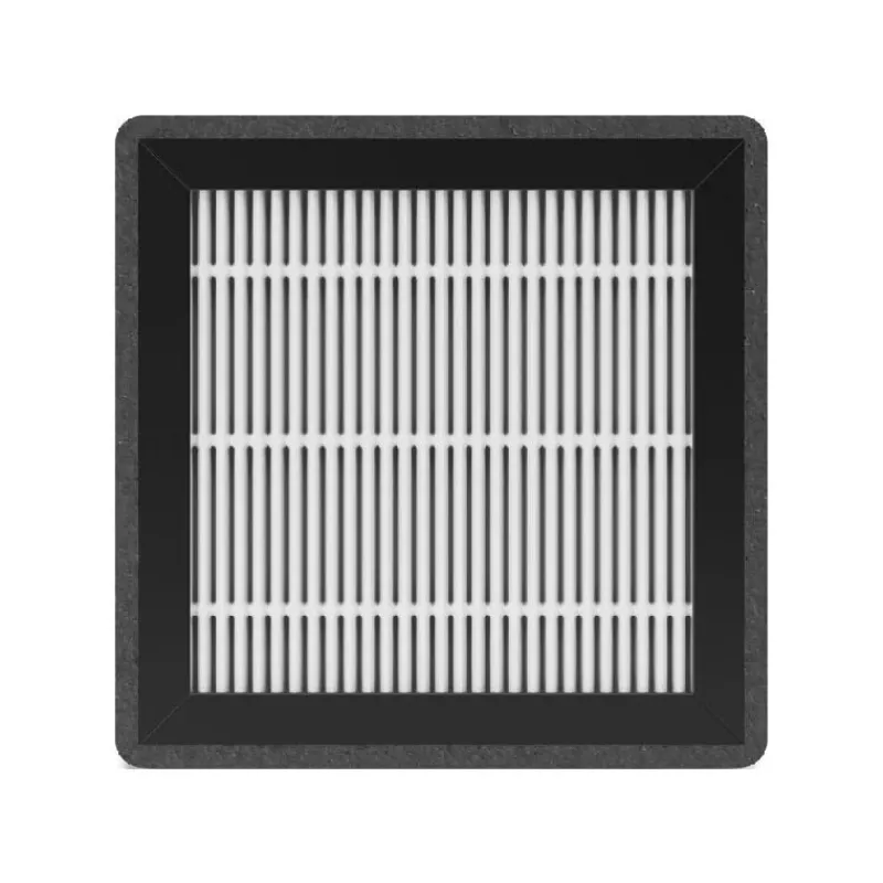Online Maxi-Cosi CLEAN 3 - IN - 1 AIR PURIFIER FILTER X3 Børn Interiør|Interiør