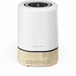 Best Maxi-Cosi CLEAN 3 - IN - 1 AIR PURIFIER Børn Interiør|Interiør