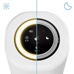 Best Maxi-Cosi CLEAN 3 - IN - 1 AIR PURIFIER Børn Interiør|Interiør