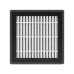 Best Maxi-Cosi CLEAN 3 - IN - 1 AIR PURIFIER Børn Interiør|Interiør