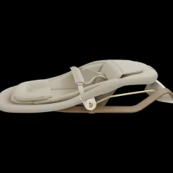 Hot Maxi-Cosi Dove pro - Elegance Beige Børn Skråstole