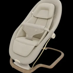 Hot Maxi-Cosi Dove pro - Elegance Beige Børn Skråstole