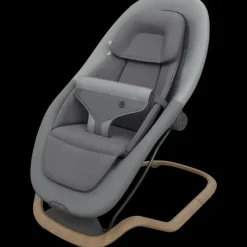 Outlet Maxi-Cosi Dove pro - Elegance Graphite Børn Skråstole