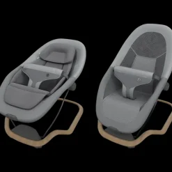 Outlet Maxi-Cosi Dove pro - Elegance Graphite Børn Skråstole