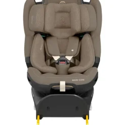 Best Maxi-Cosi Emerald 360 Pro - Authentic Truffle Autostole - Toddler