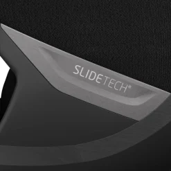 Online Maxi-Cosi Emerald 360 Pro - Authentic Black Autostole - Toddler