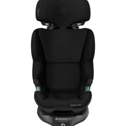 Online Maxi-Cosi Emerald 360 Pro - Authentic Black Autostole - Toddler