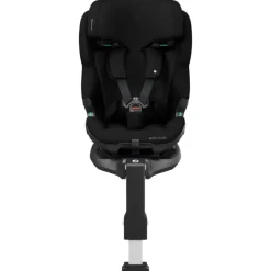 Online Maxi-Cosi Emerald 360 Pro - Authentic Black Autostole - Toddler