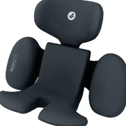 Hot Maxi-Cosi EMERALD 360 S TONAL BLACK Autostole - Toddler