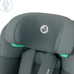 Best Maxi-Cosi EMERALD 360 S TONAL GRAPHITE Autostole - Toddler