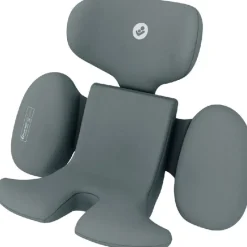 Best Maxi-Cosi EMERALD 360 S TONAL GRAPHITE Autostole - Toddler