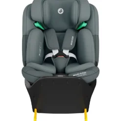 Best Maxi-Cosi EMERALD 360 S TONAL GRAPHITE Autostole - Toddler