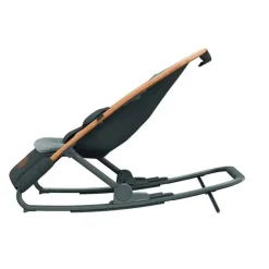 Hot Maxi-Cosi Kori - Essential Graphite Børn Skråstole