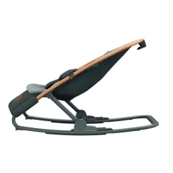 Hot Maxi-Cosi Kori - Essential Graphite Børn Skråstole