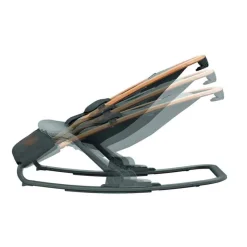 Hot Maxi-Cosi Kori - Essential Graphite Børn Skråstole