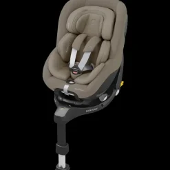 Discount Maxi-Cosi Mica 360 Pro Authentic Truffle Autostole - Toddler