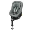 Discount Maxi-Cosi Mica 360 Pro Authentic Grey Autostole - Toddler