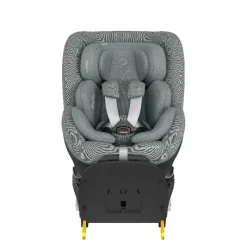 Discount Maxi-Cosi Mica 360 Pro Authentic Grey Autostole - Toddler