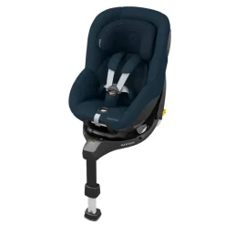 Outlet Maxi-Cosi Mica 360 Pro Authentic Blue Autostole - Toddler