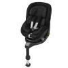 Clearance Maxi-Cosi Mica 360 Pro Authentic Black Autostole - Toddler