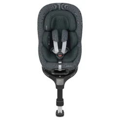 Discount Maxi-Cosi Mica 360 Pro Authentic Graphite Autostole - Toddler