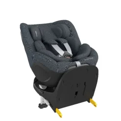 Discount Maxi-Cosi Mica 360 Pro Authentic Graphite Autostole - Toddler